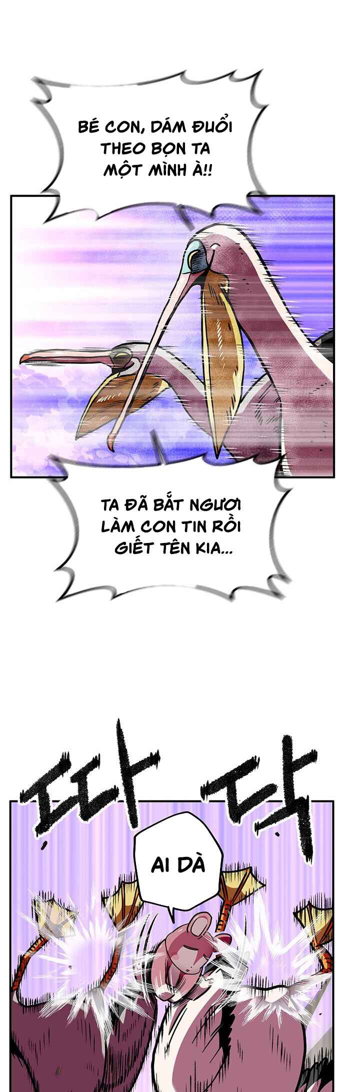 Chapter 16 - Page 15