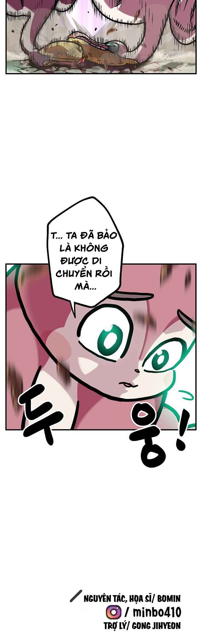 Chapter 16 - Page 16