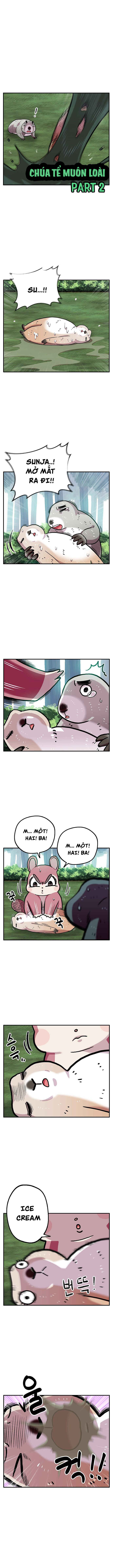 Chapter 16 - Page 2