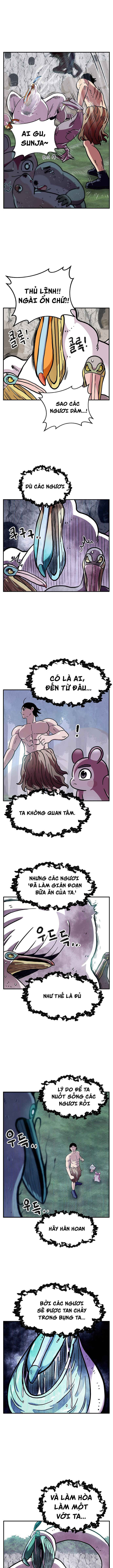 Chapter 16 - Page 3
