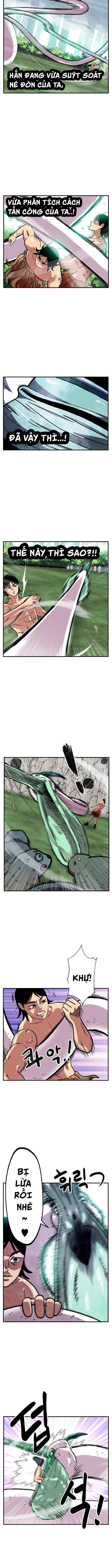 Chapter 16 - Page 6