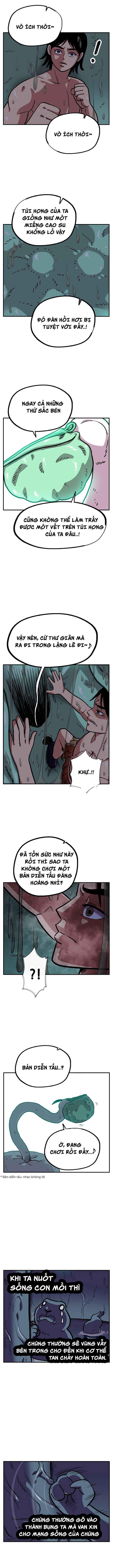 Chapter 16 - Page 8