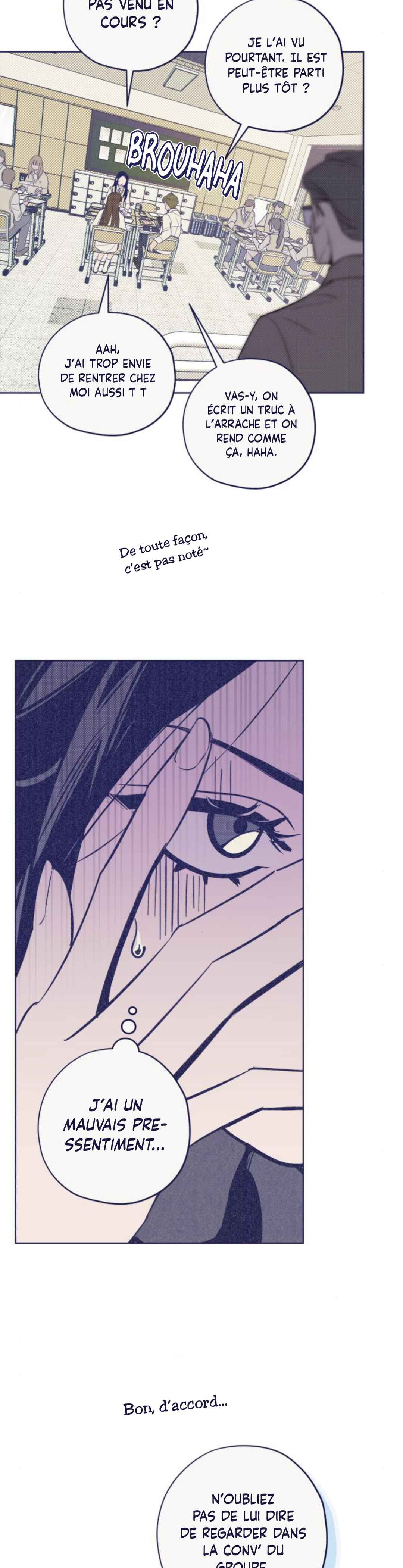 Chapter 1 - Page 34