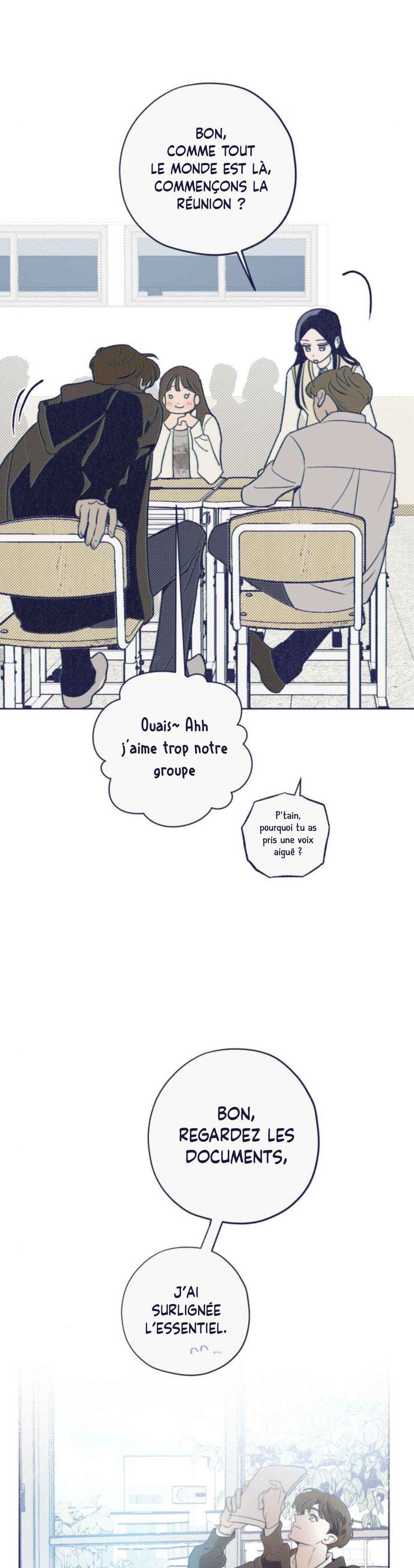 Chapter 1 - Page 97