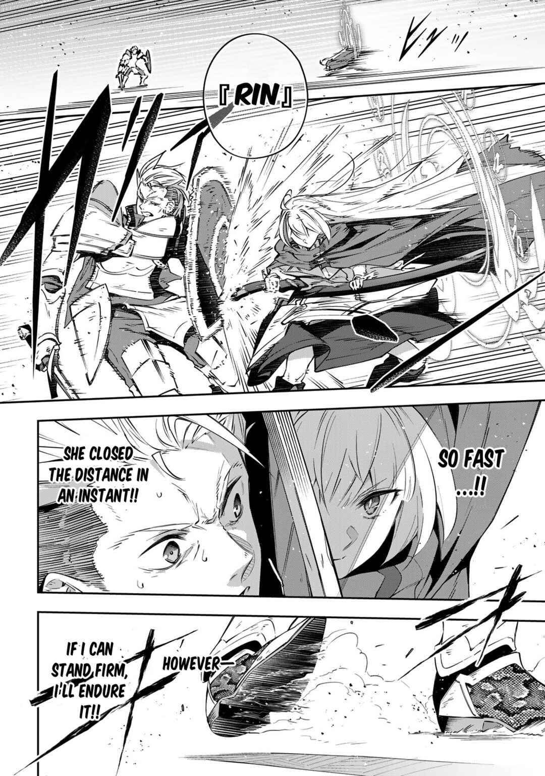 Chapter 16 - Page 2