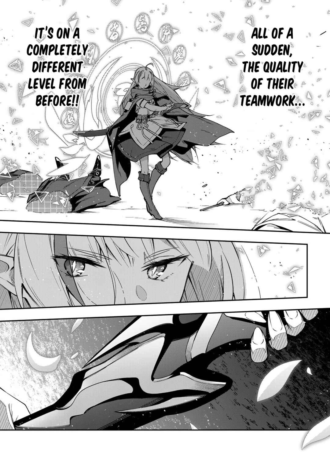 Chapter 16 - Page 8