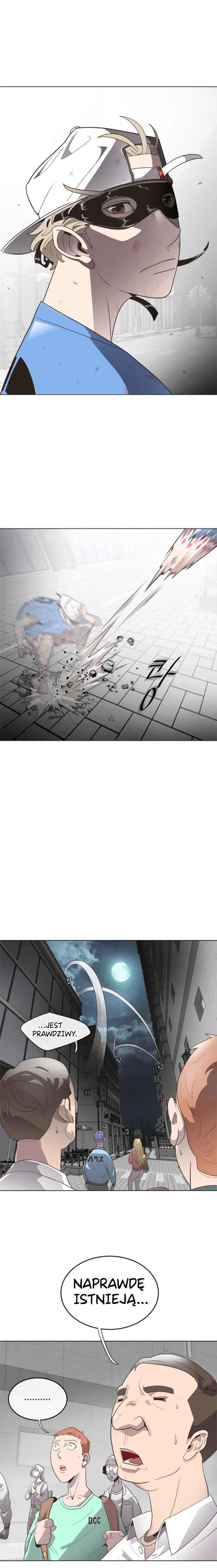 Chapter 0 - Page 14