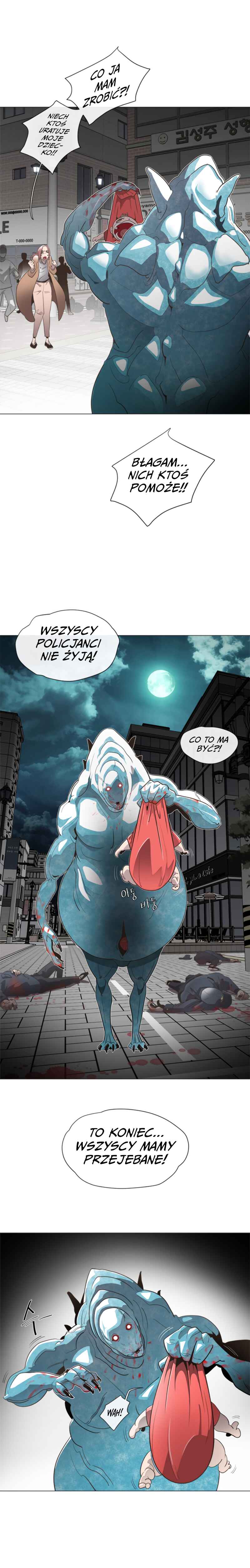 Chapter 0 - Page 3