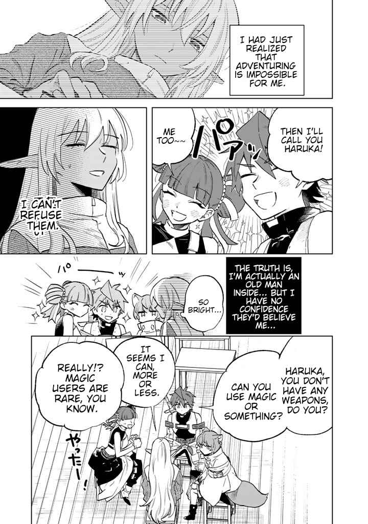 Chapter 3 - Page 3