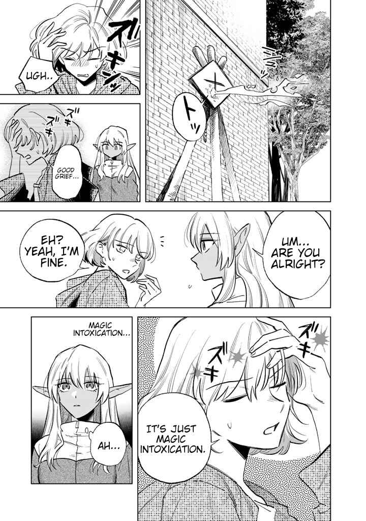 Chapter 3 - Page 9