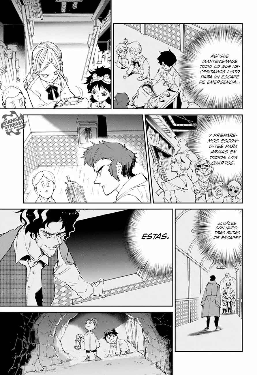 Chapter 104 - Page 11