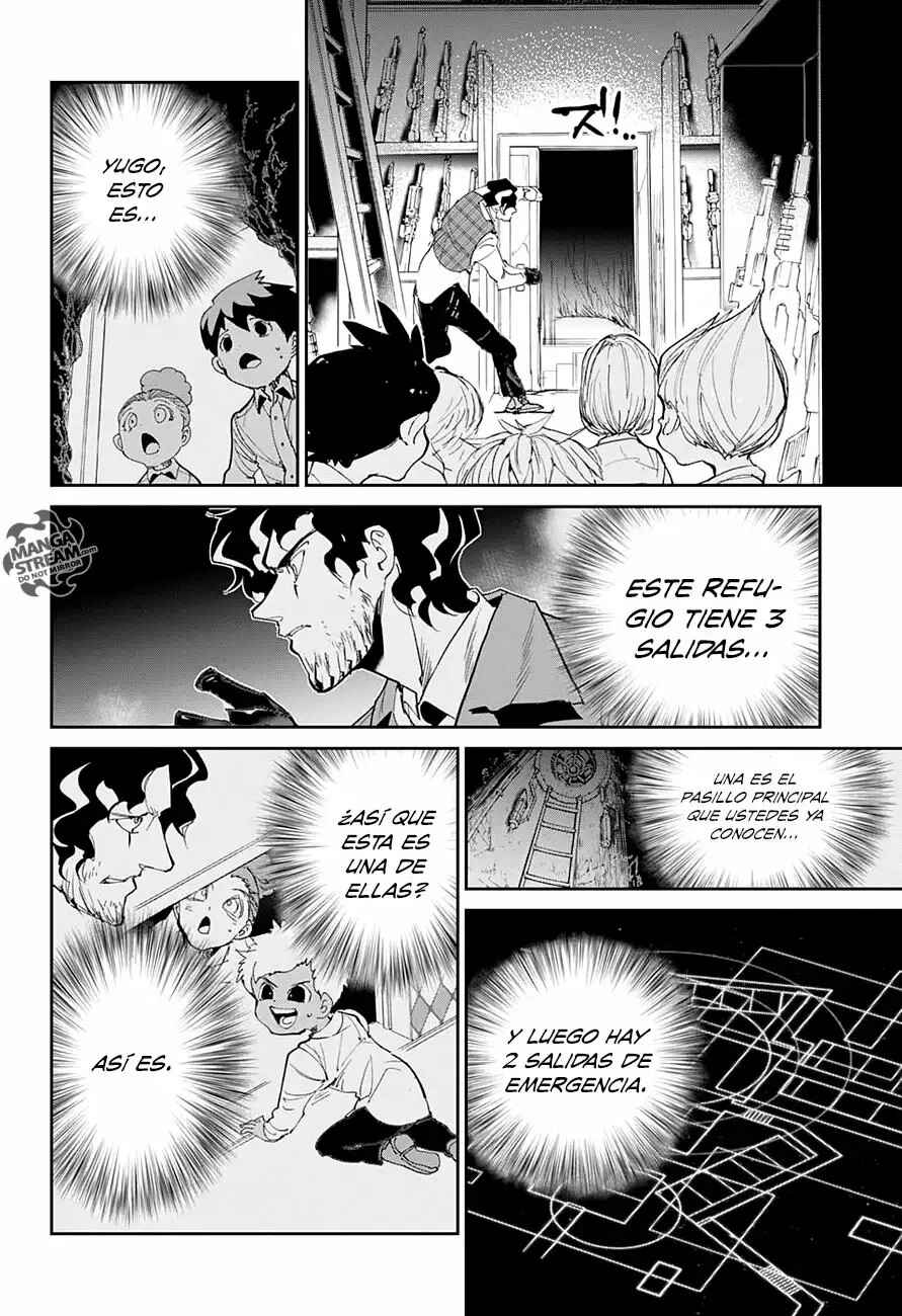 Chapter 104 - Page 12