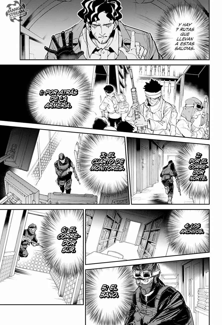 Chapter 104 - Page 13