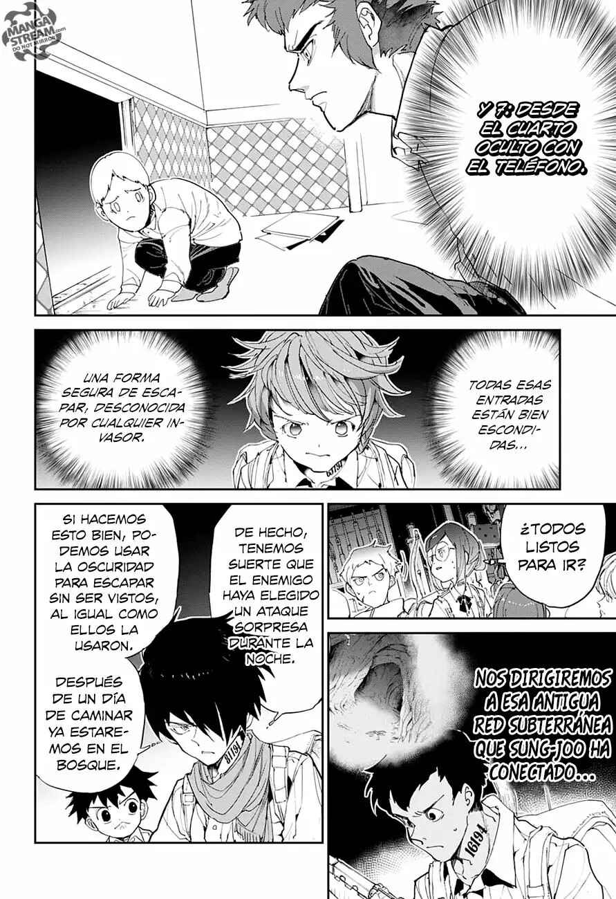 Chapter 104 - Page 14