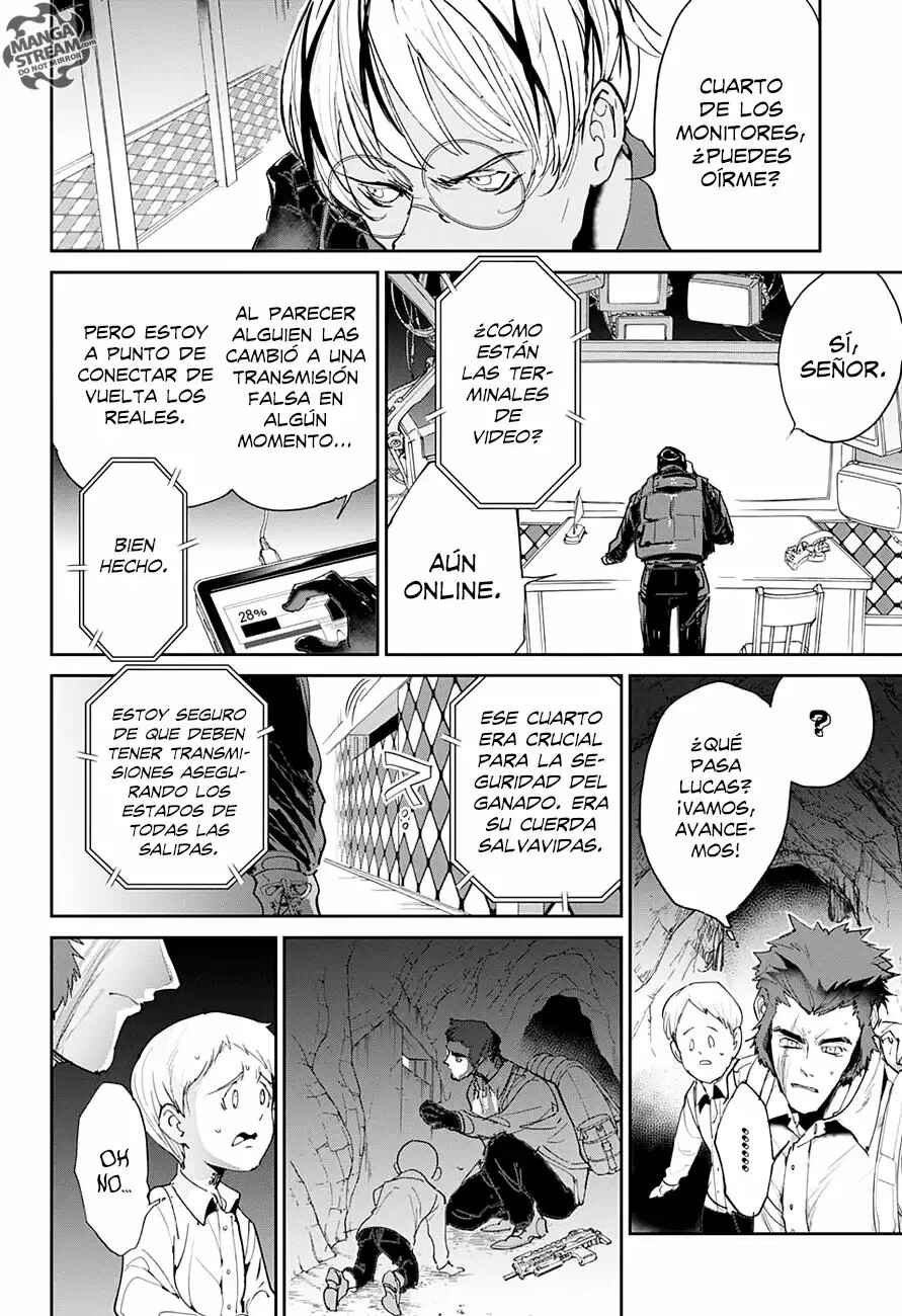 Chapter 104 - Page 16