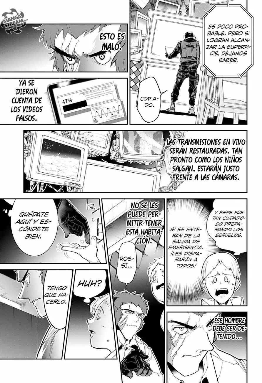 Chapter 104 - Page 17