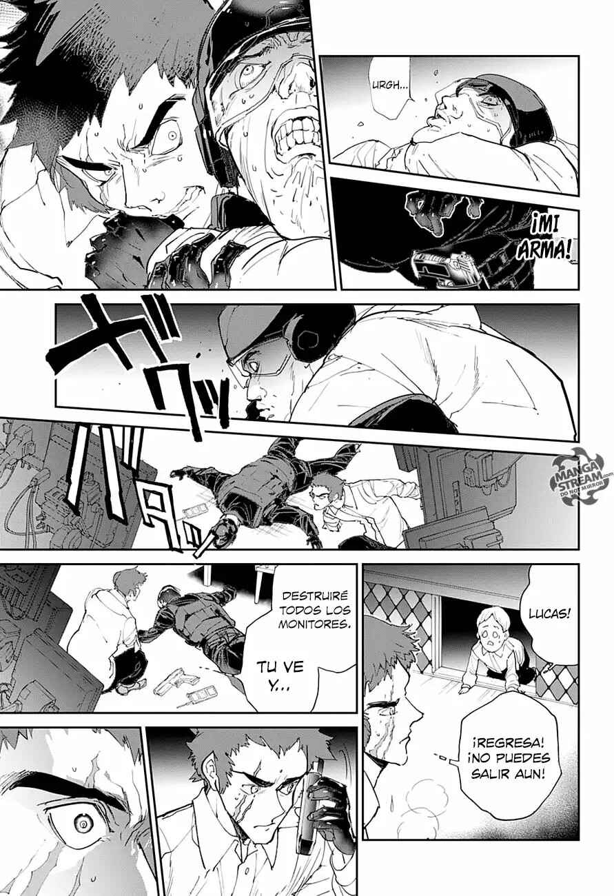 Chapter 104 - Page 19