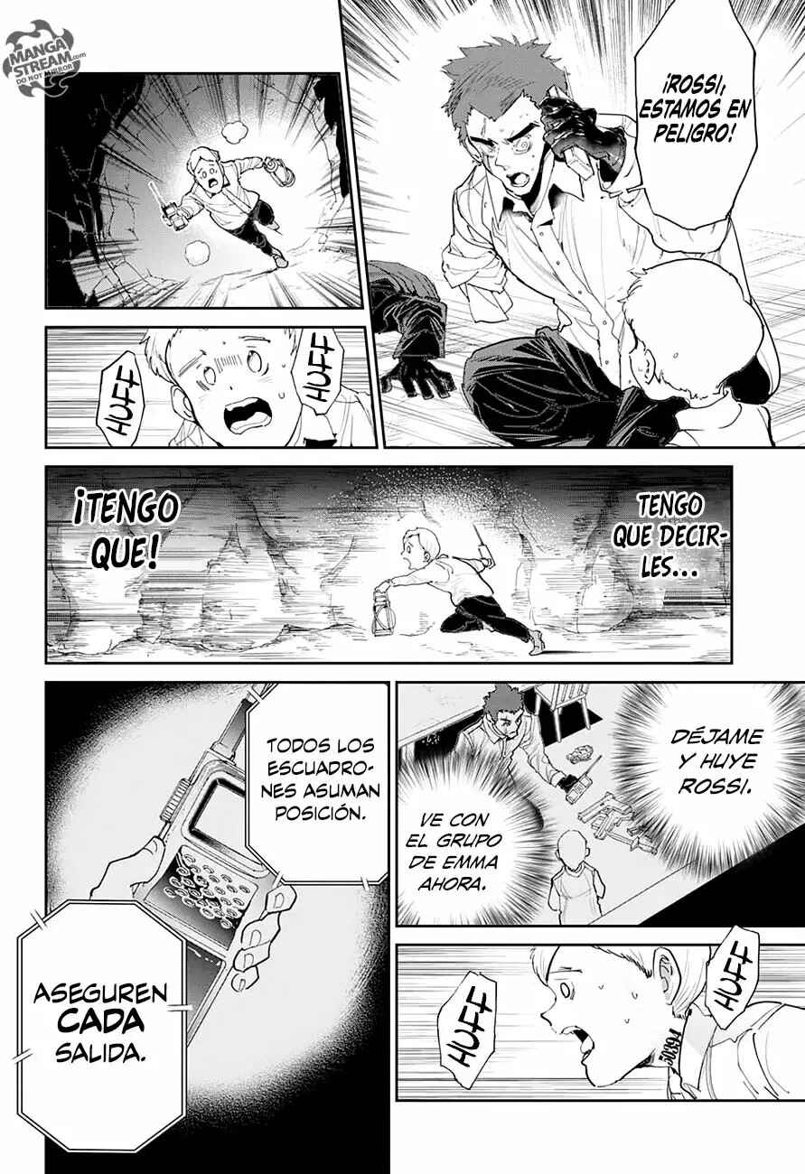 Chapter 104 - Page 20