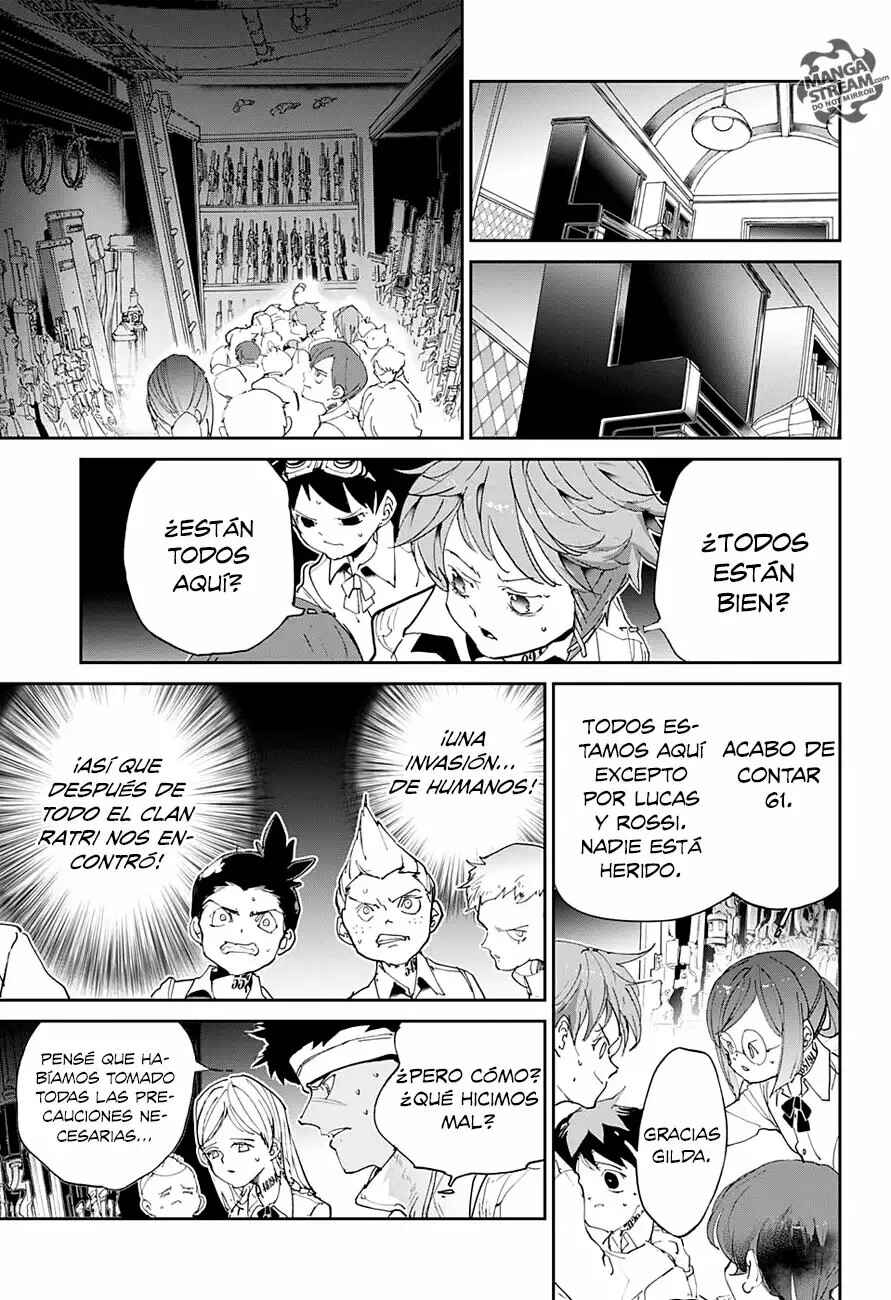 Chapter 104 - Page 5