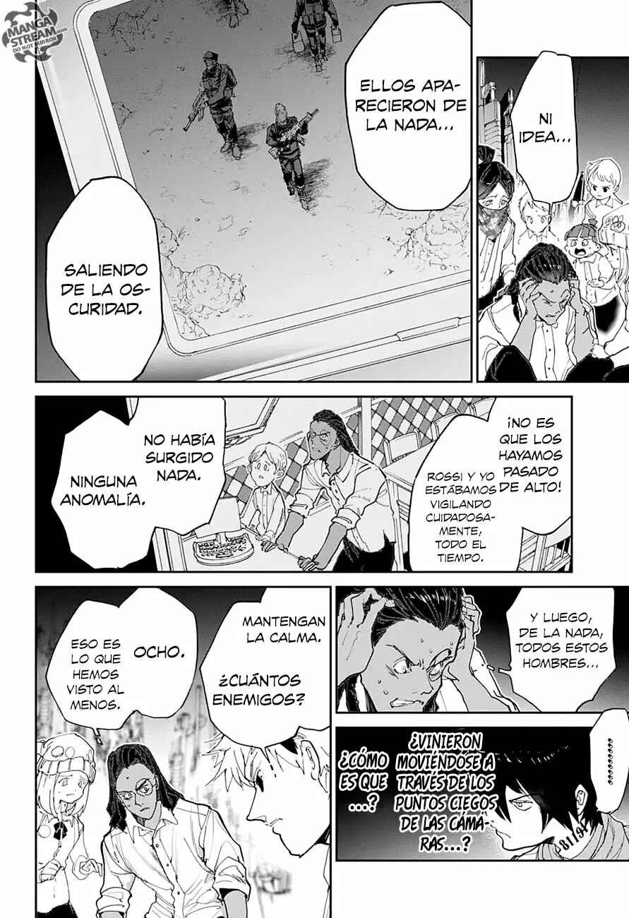 Chapter 104 - Page 6