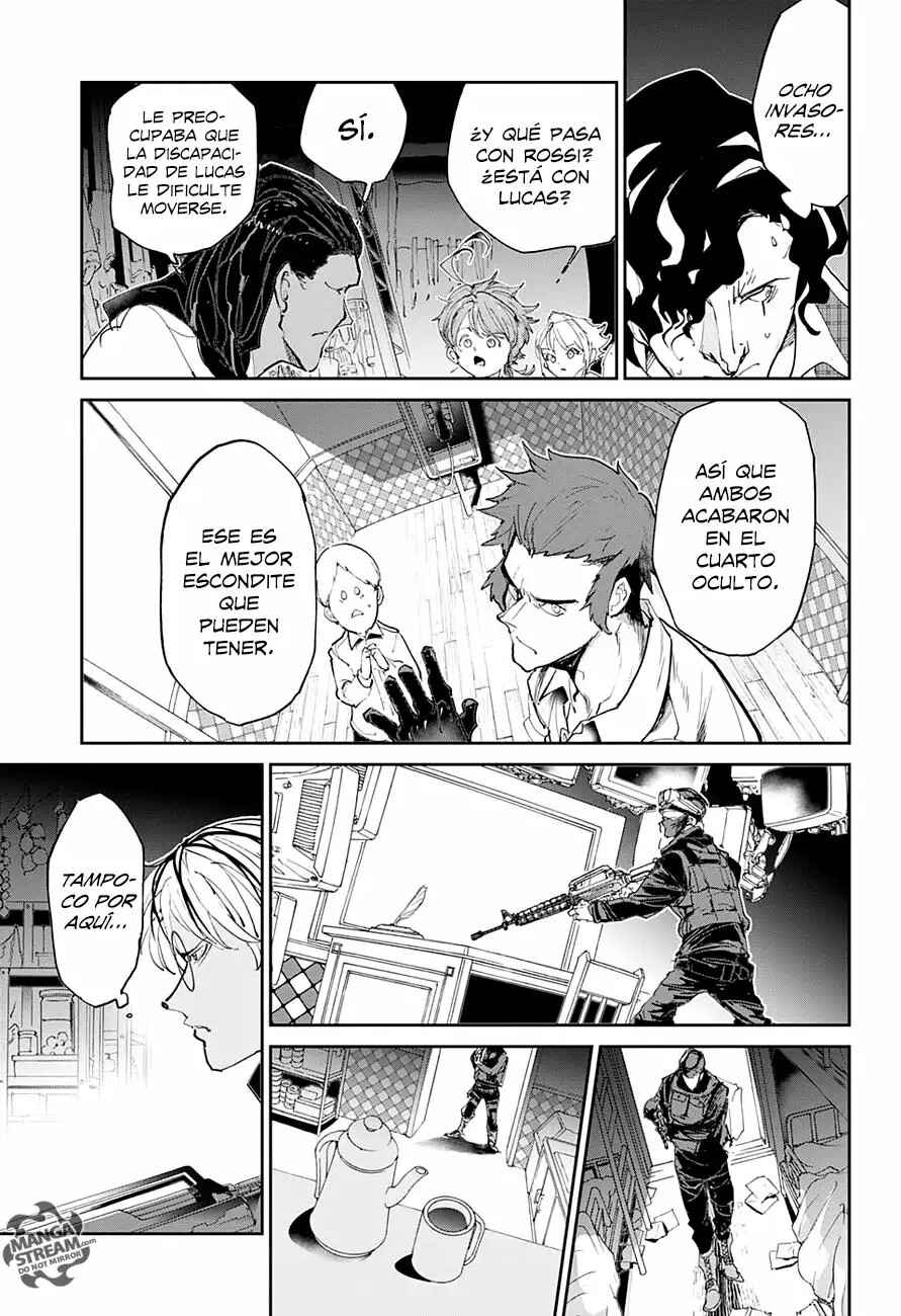 Chapter 104 - Page 7