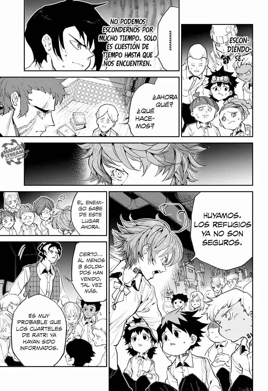 Chapter 104 - Page 9