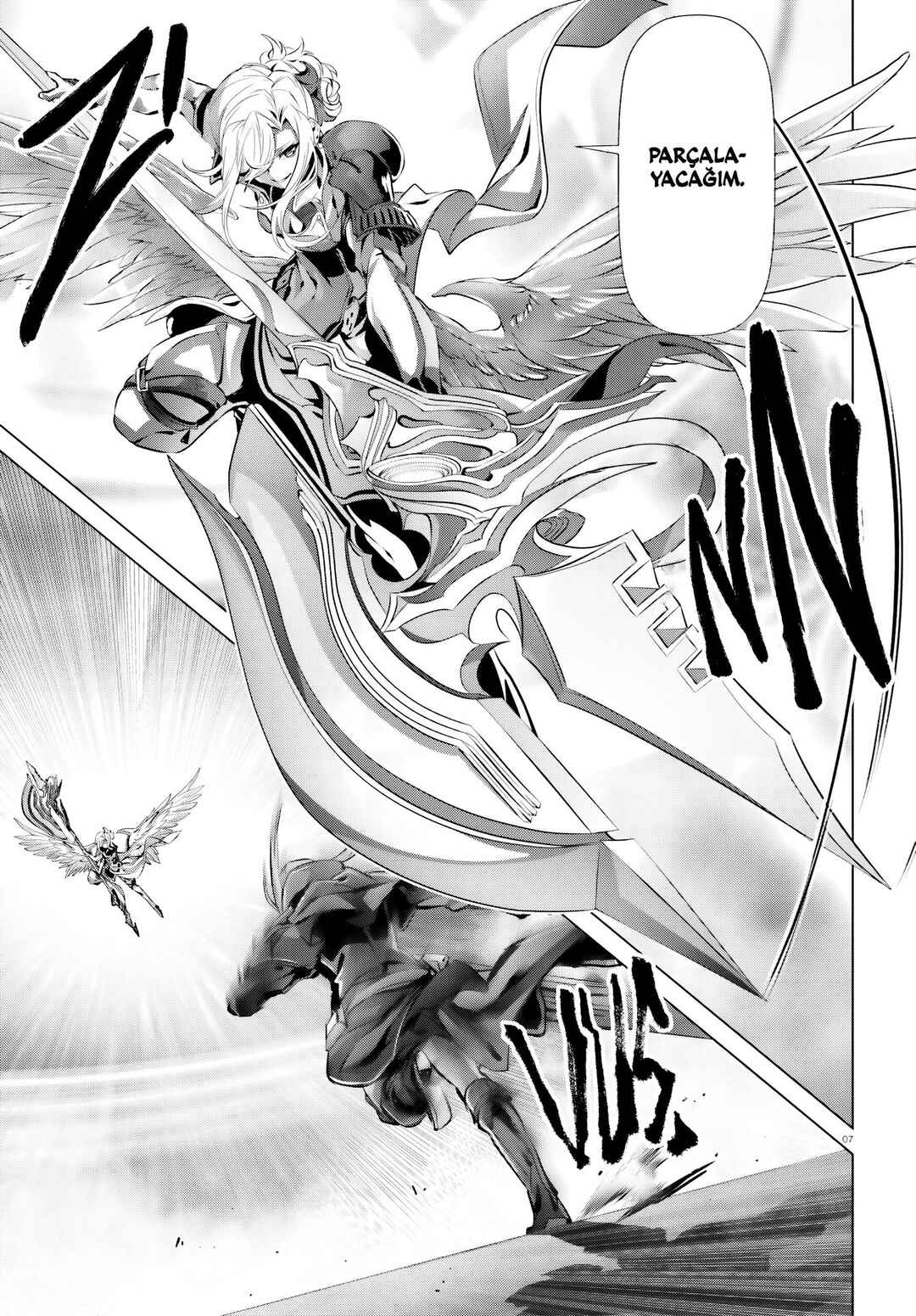 Chapter 25.1 - Page 6