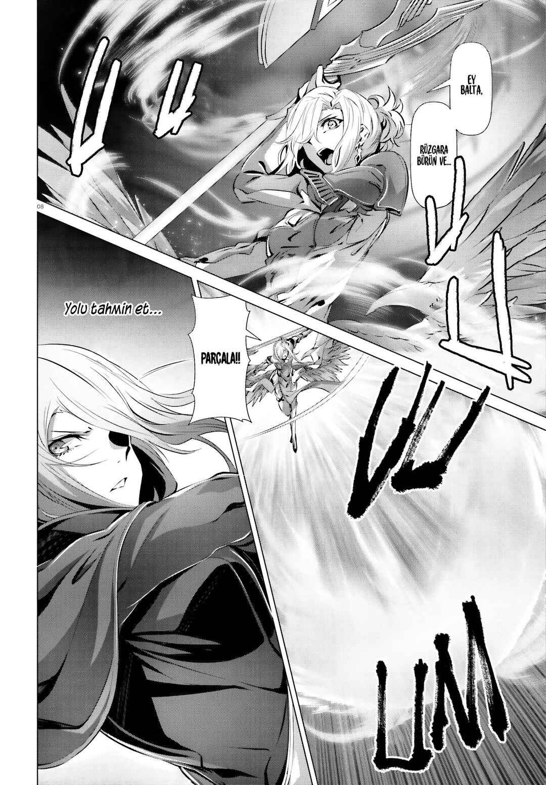 Chapter 25.1 - Page 7