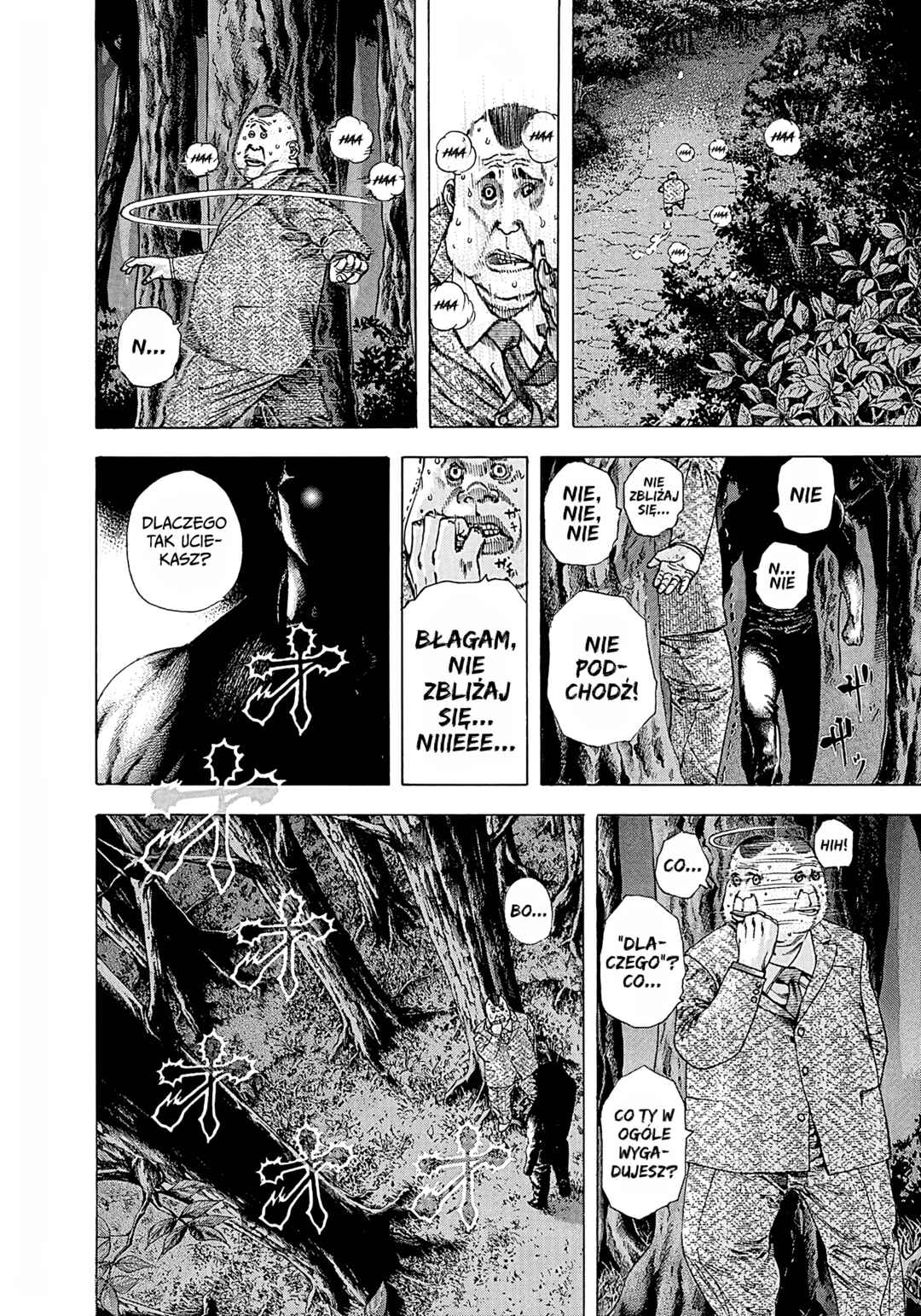 Chapter 162 - Page 2