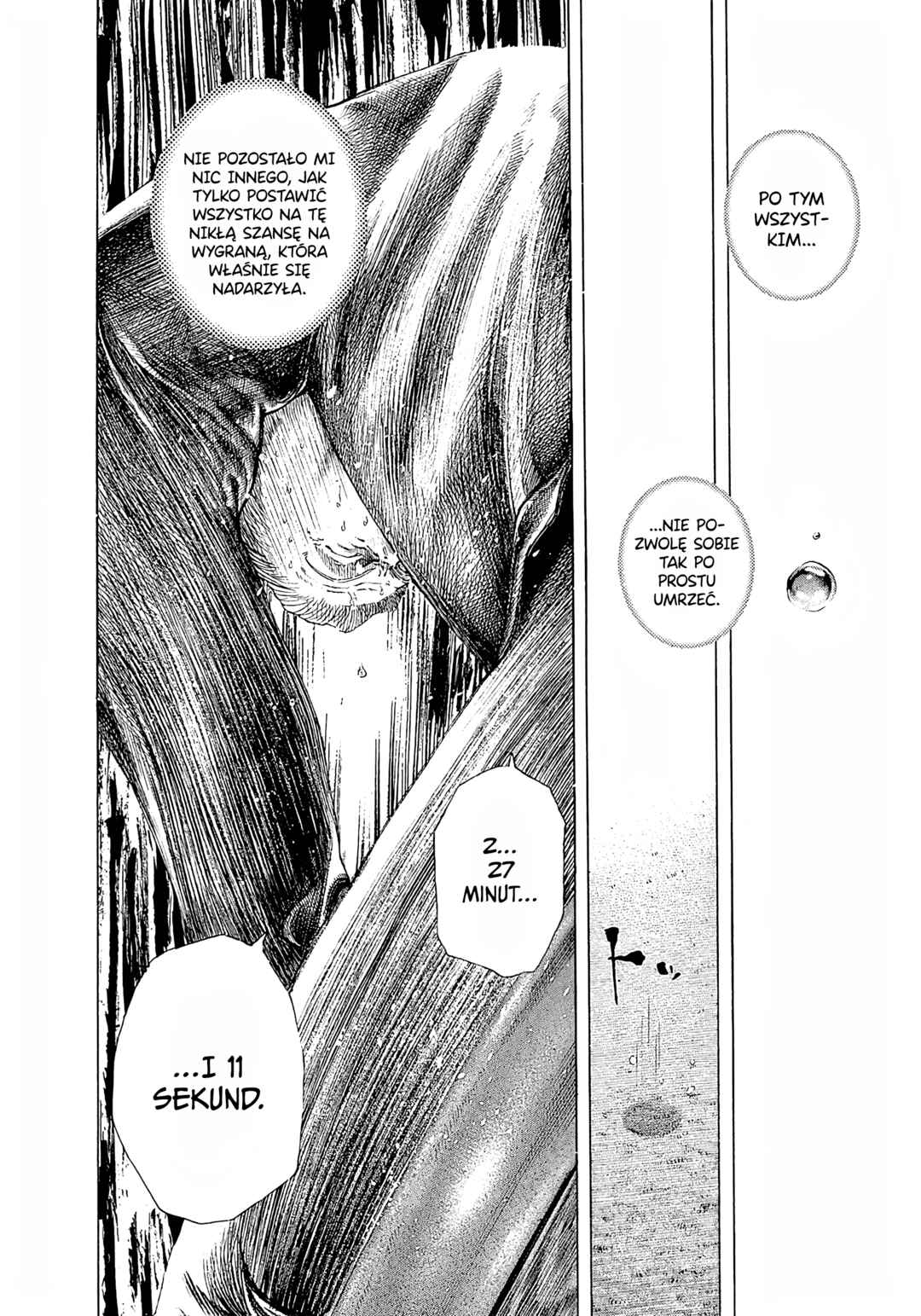 Chapter 162 - Page 8