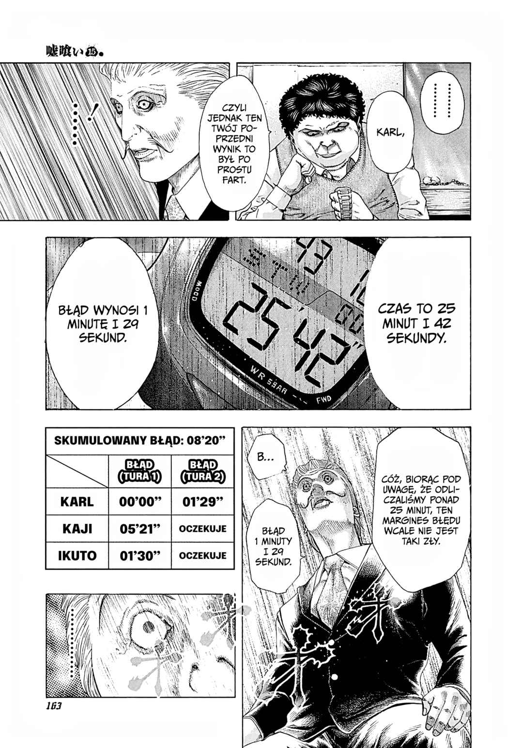 Chapter 162 - Page 9