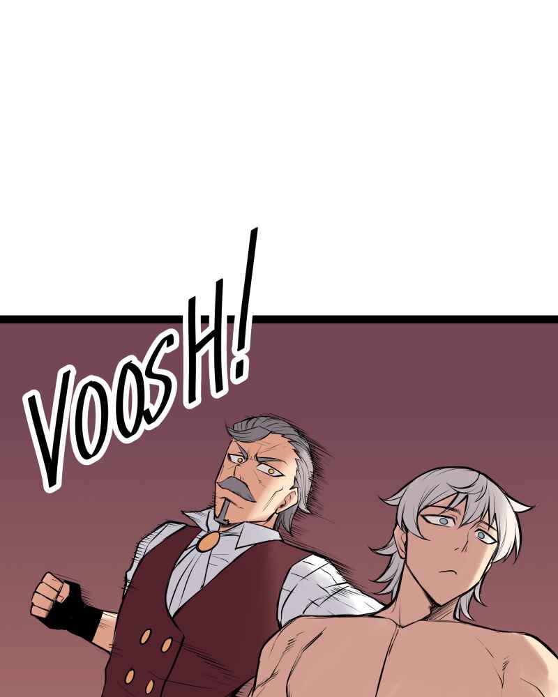 Chapter 207 - Page 10
