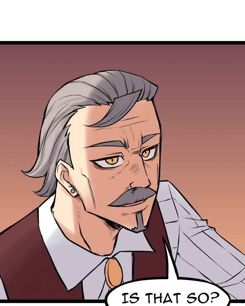 Chapter 207 - Page 17