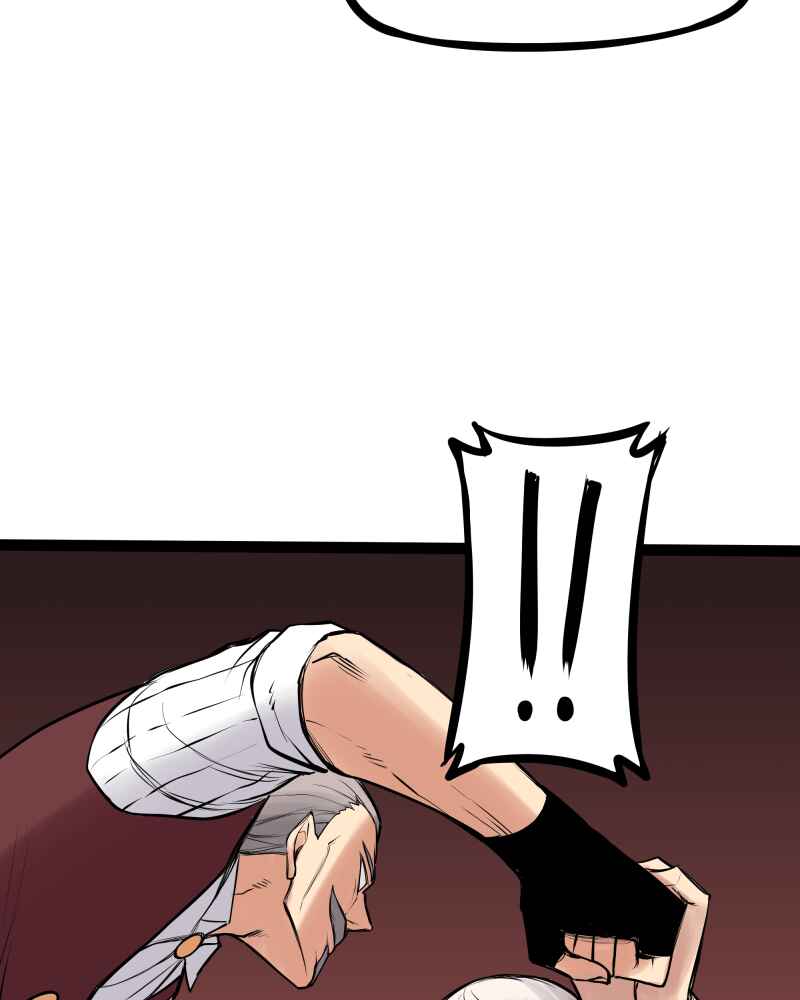Chapter 207 - Page 18