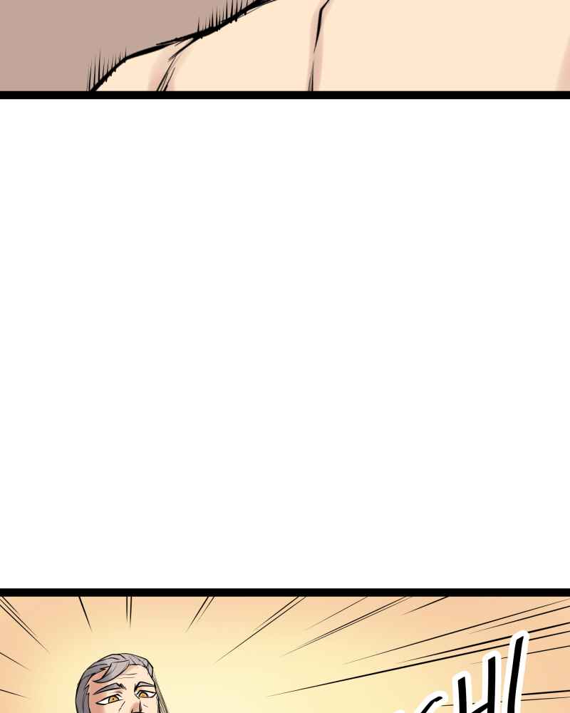 Chapter 207 - Page 21
