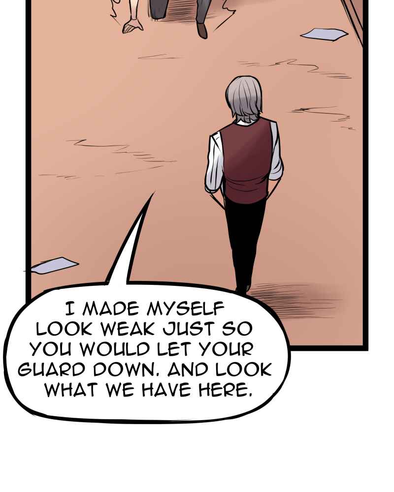 Chapter 207 - Page 26