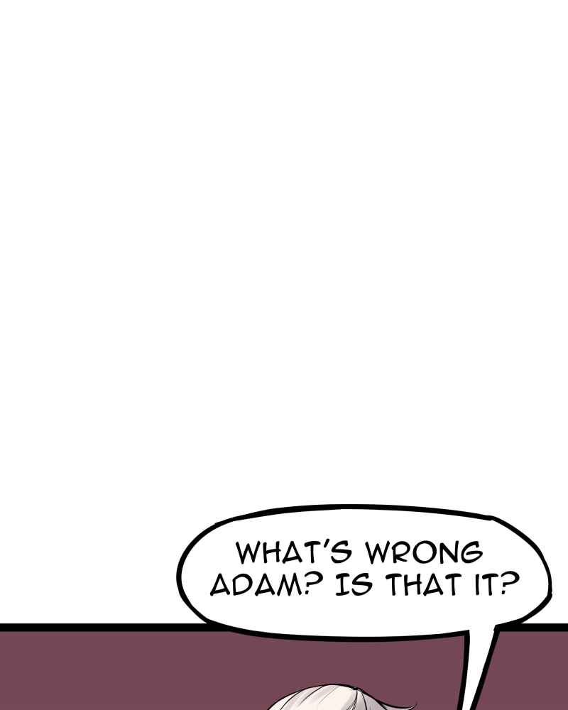 Chapter 207 - Page 4