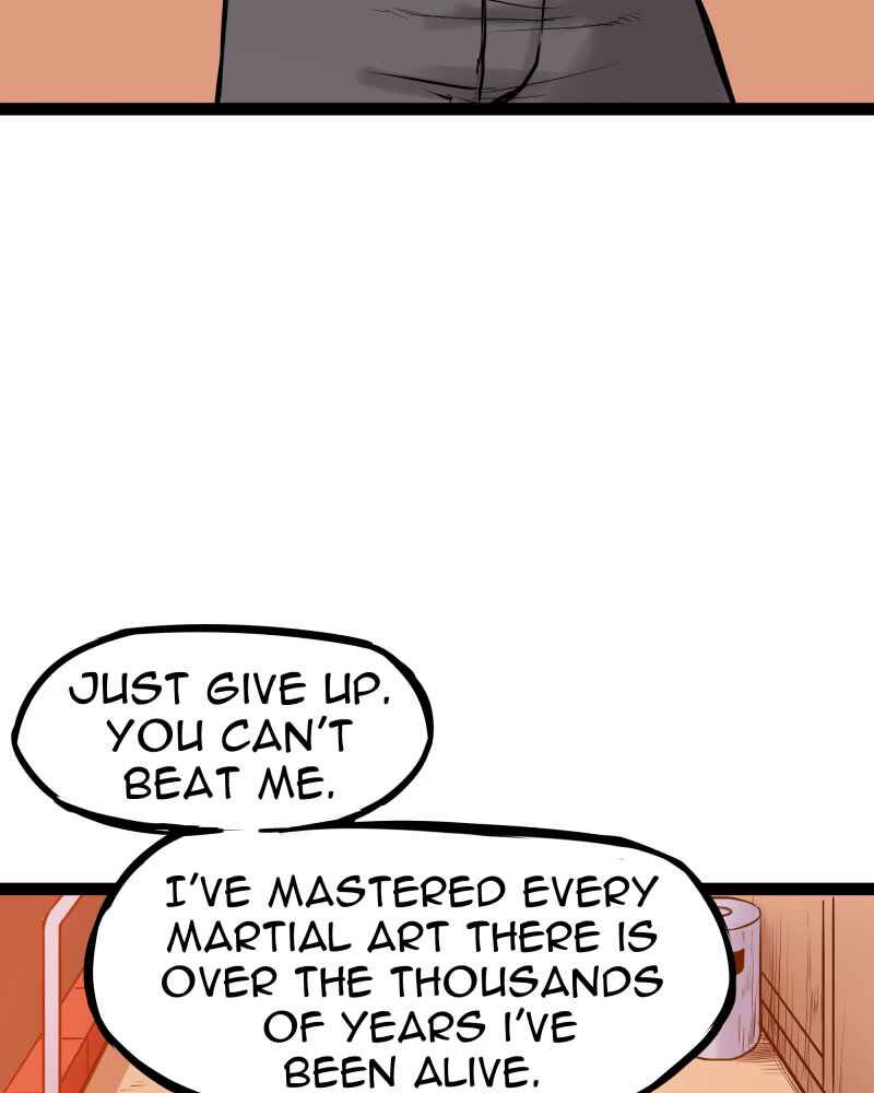 Chapter 207 - Page 6