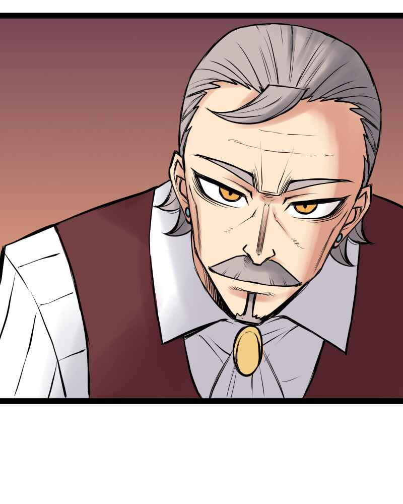 Chapter 207 - Page 9