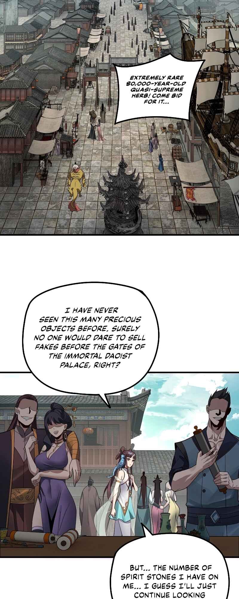 Chapter 35 - Page 25