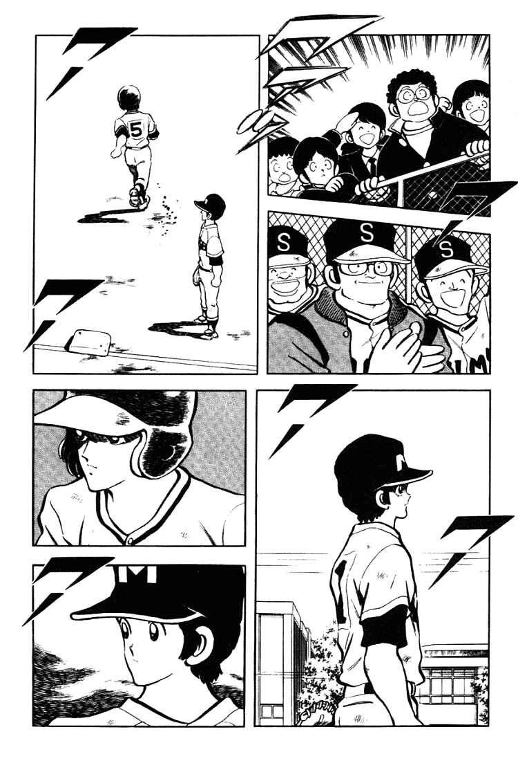 Chapter 128 - Page 10