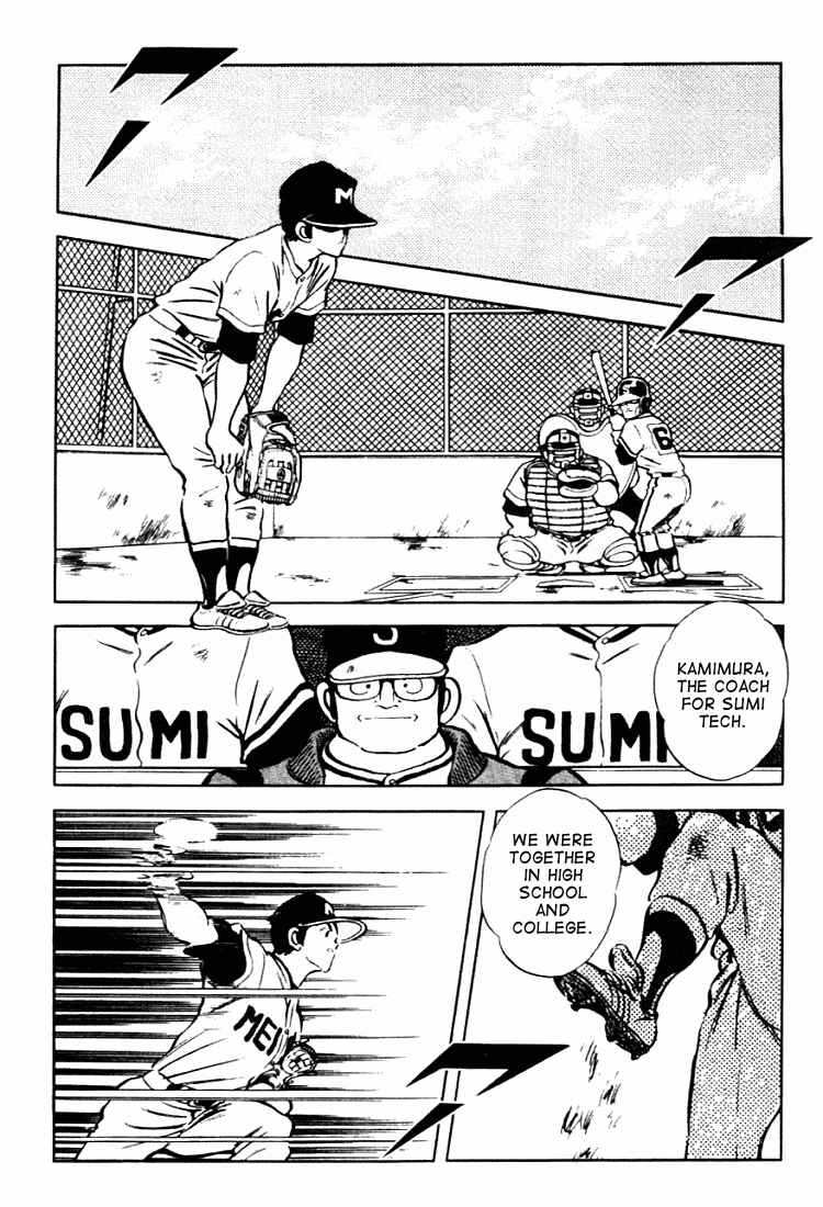 Chapter 128 - Page 14