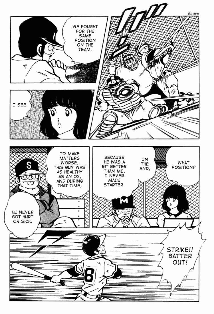Chapter 128 - Page 15