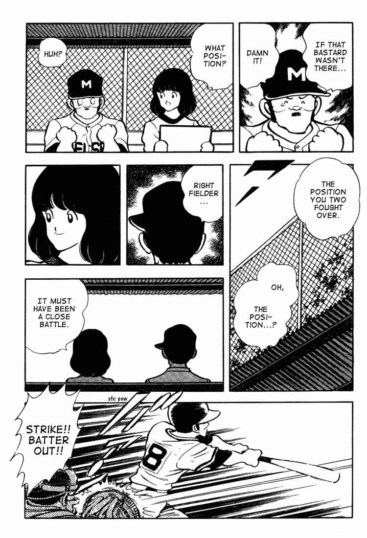 Chapter 128 - Page 16