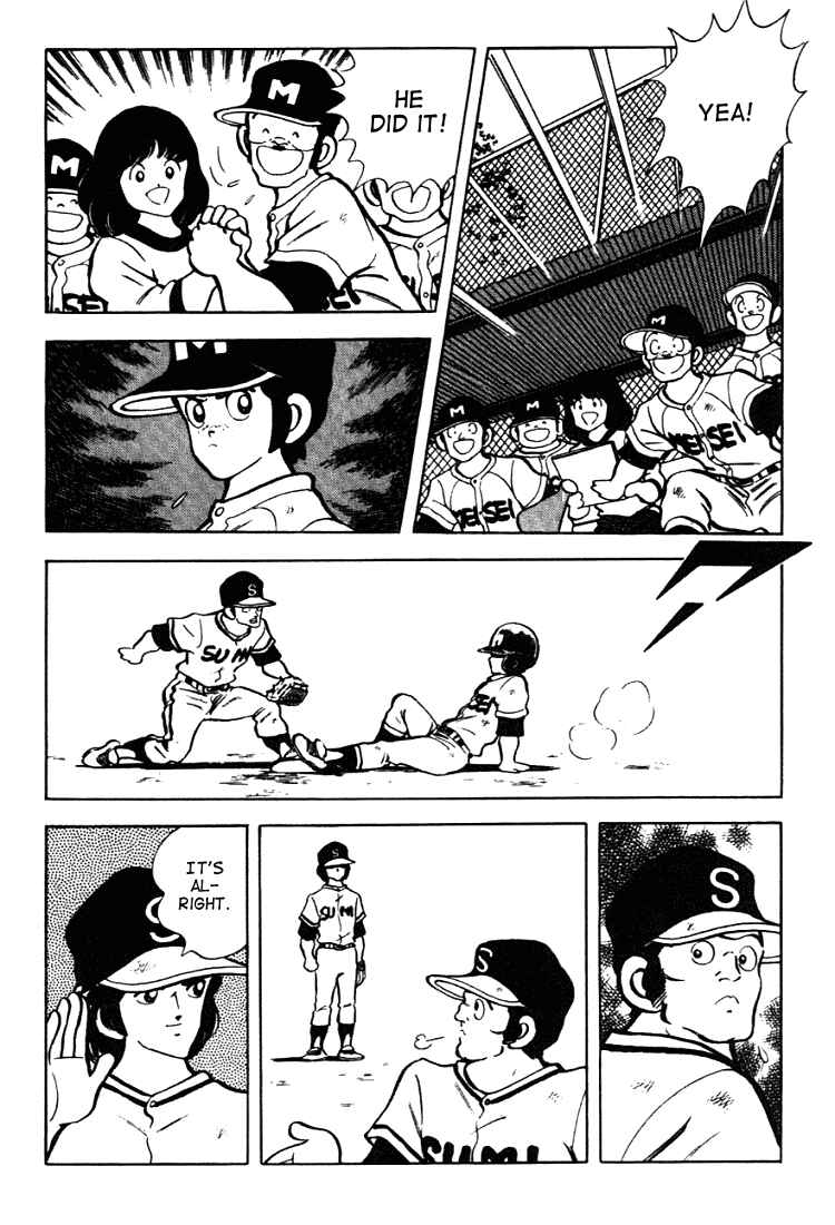 Chapter 128 - Page 4