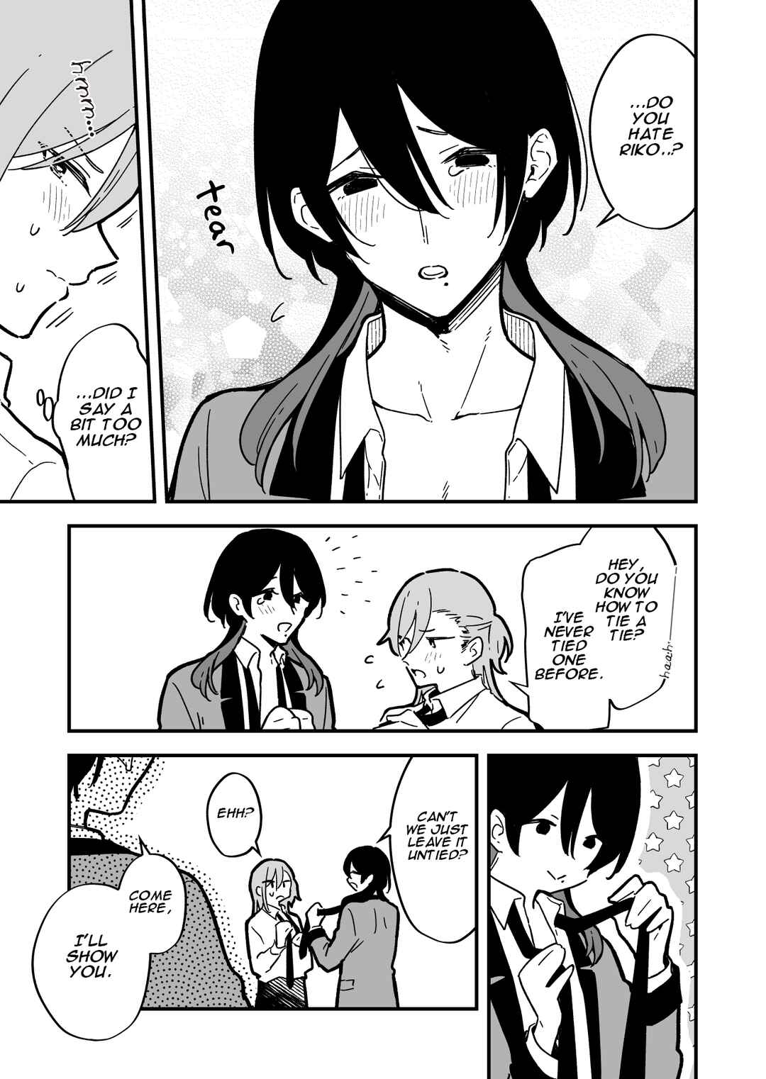 Chapter 2.5 - Page 3