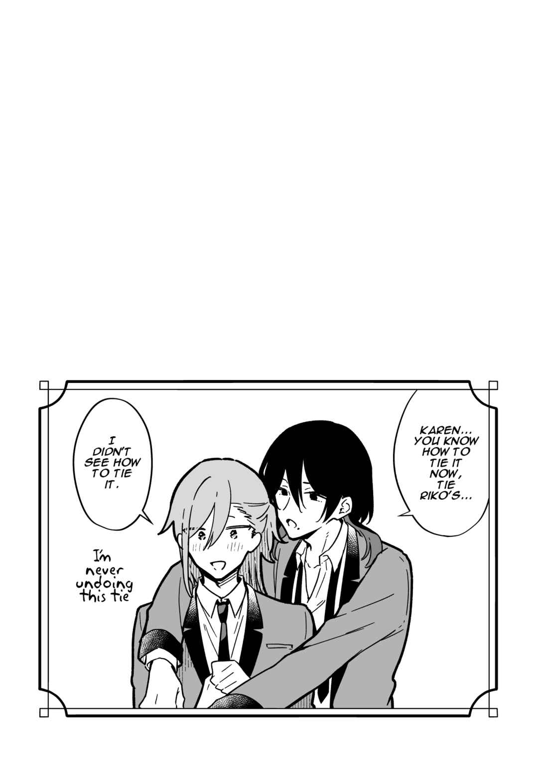 Chapter 2.5 - Page 6