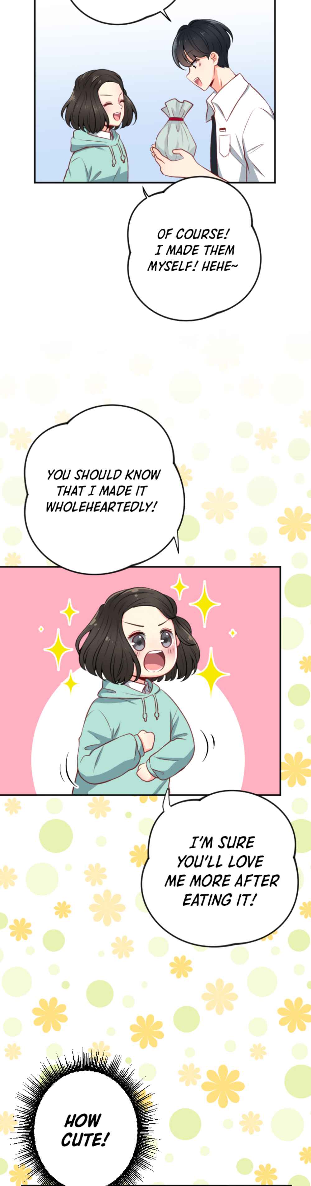 Chapter 2 - Page 2