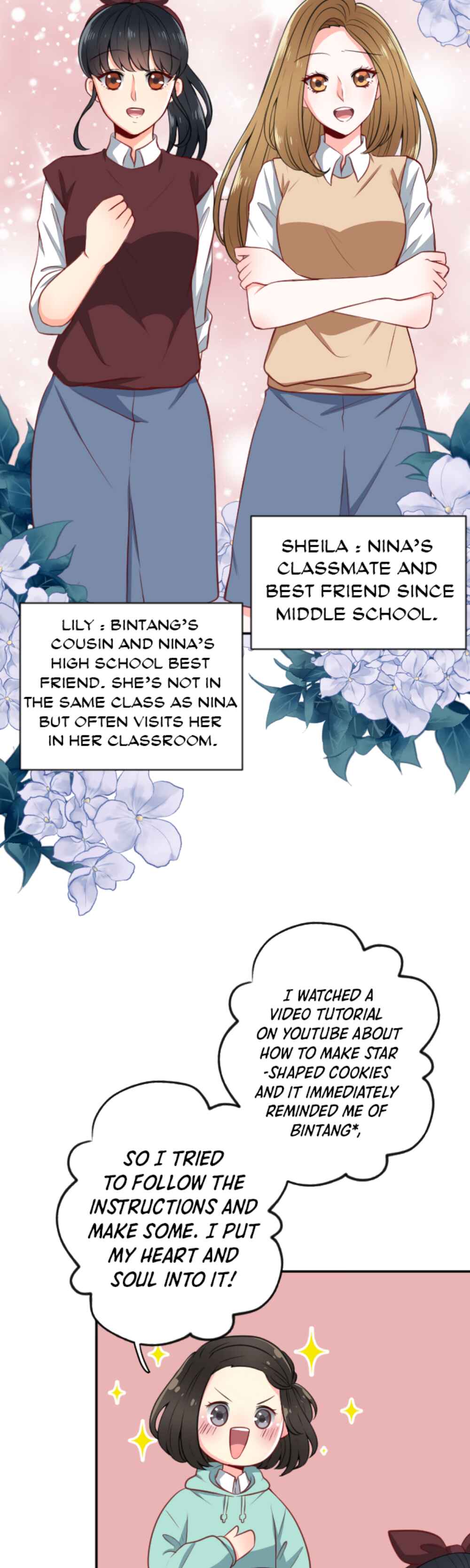 Chapter 2 - Page 5