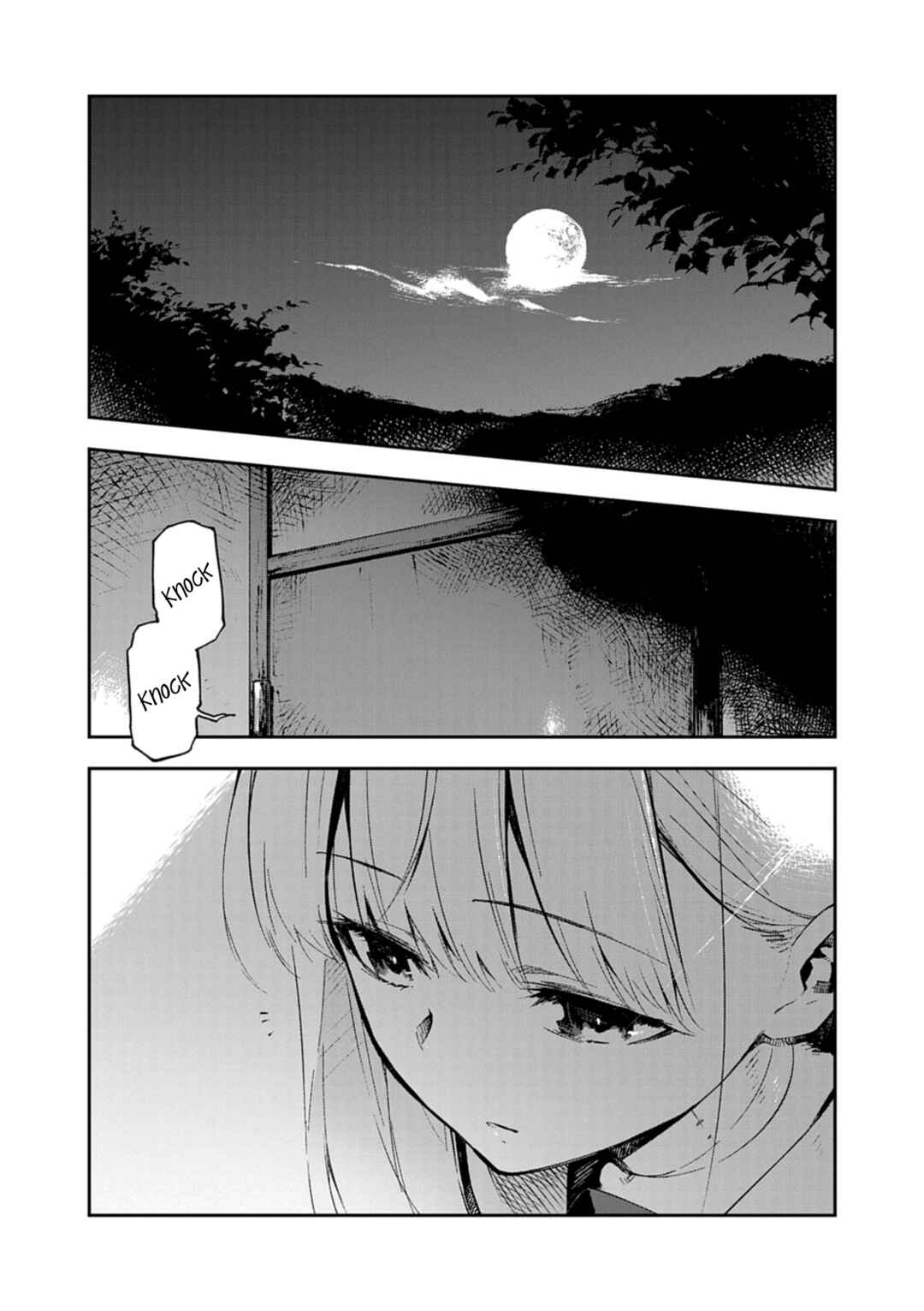 Chapter 2 - Page 1